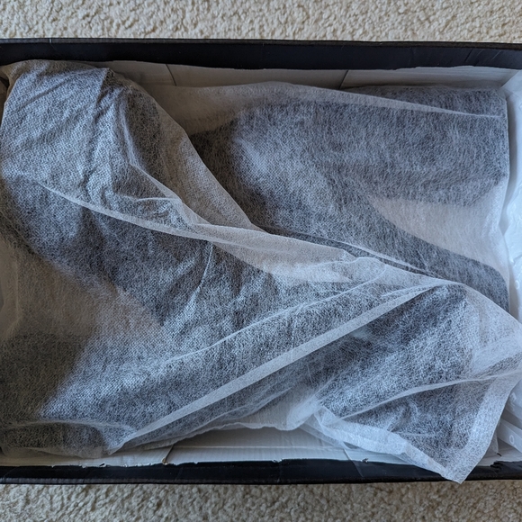 EGO Bamboozle Boots - Picture 2 of 5